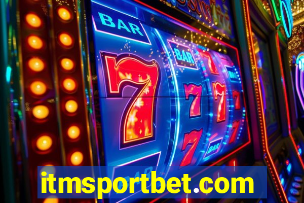 itmsportbet.com.br
