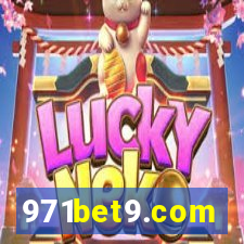 971bet9.com