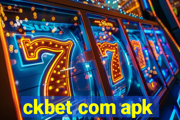 ckbet com apk