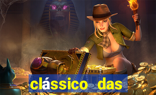 clássico das frutas slots