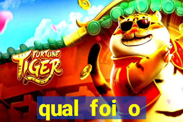 qual foi o primeiro cachorro que existiu no mundo