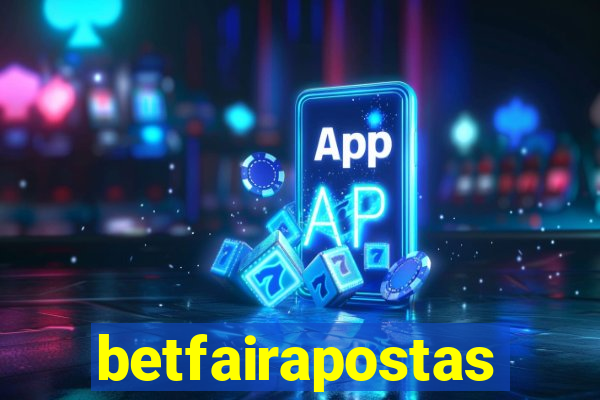 betfairapostas