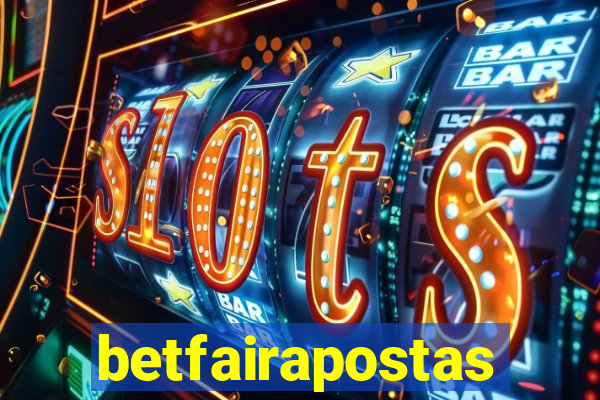 betfairapostas