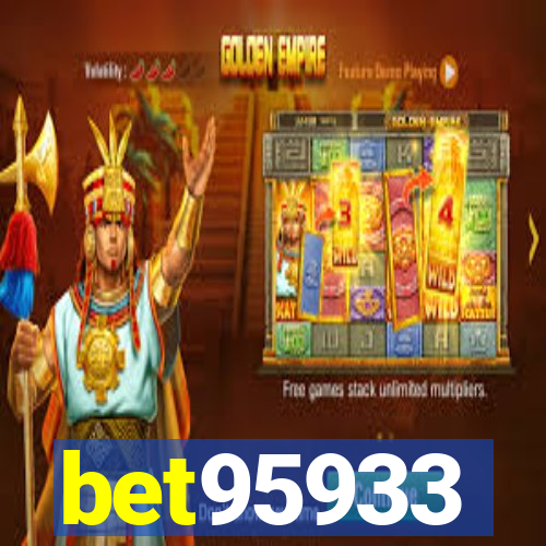 bet95933
