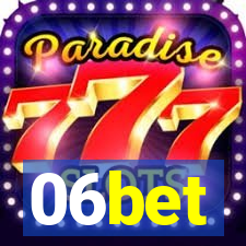06bet