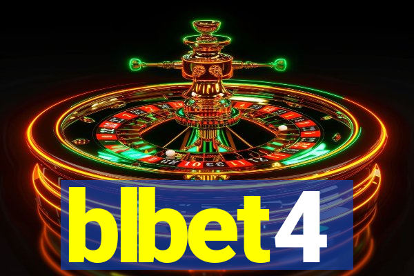 blbet4