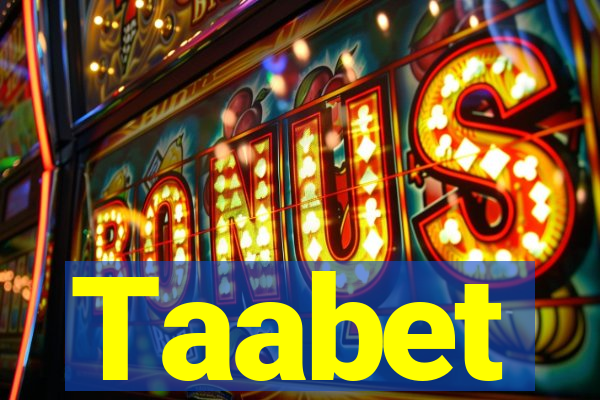 Taabet