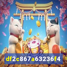 6bb bet