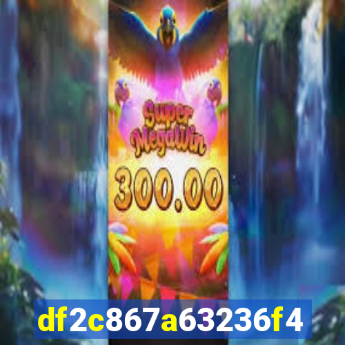 6bb bet