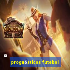 prognósticos futebol