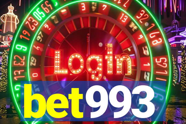 bet993