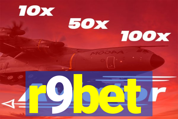 r9bet
