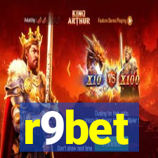 r9bet