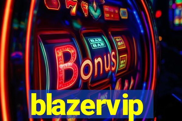 blazervip