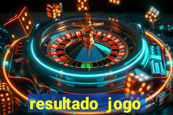 resultado jogo bicho goias