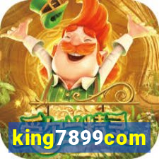 king7899com