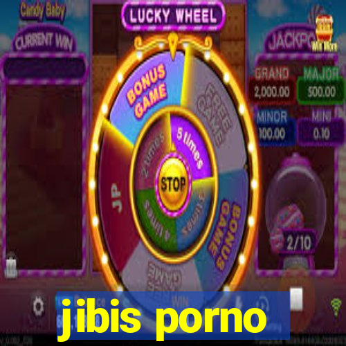 jibis porno