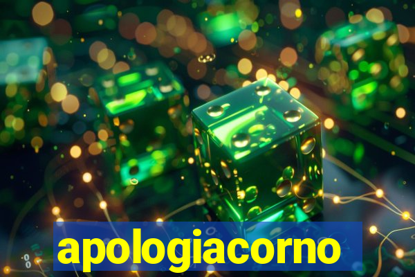 apologiacorno