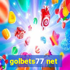golbets77 net