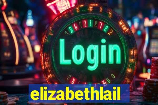 elizabethlail