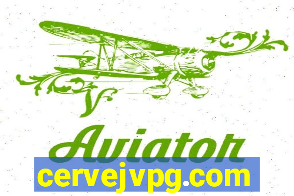 cervejvpg.com