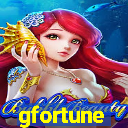 gfortune