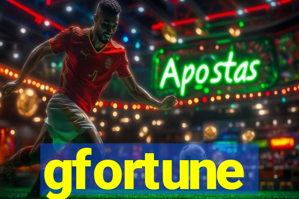 gfortune