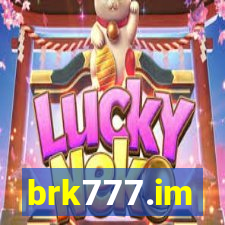 brk777.im