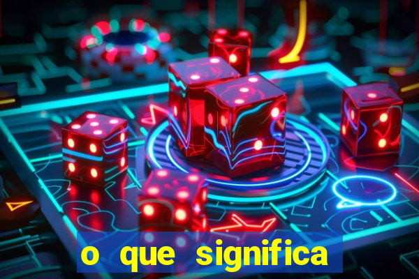 o que significa sonhar com cunhado
