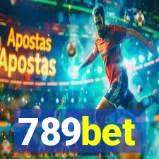 789bet
