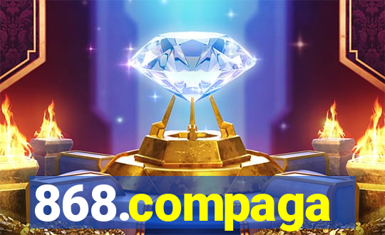868.compaga