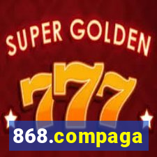 868.compaga