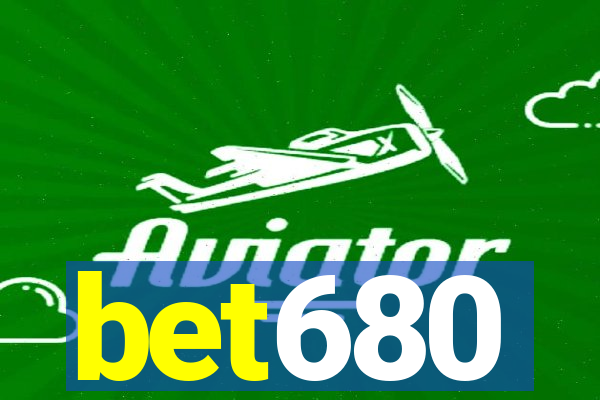 bet680
