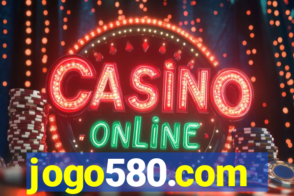 jogo580.com