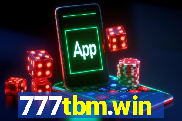 777tbm.win