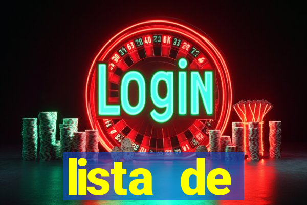 lista de municípios da bahia que receberão precatórios do fundef em 2024