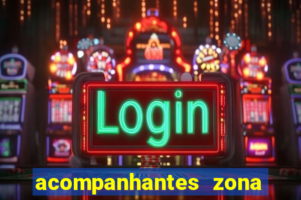 acompanhantes zona sul porto alegre