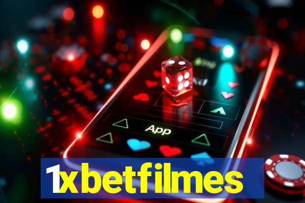 1xbetfilmes