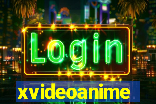 xvideoanime