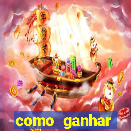 como ganhar dinheiro na lsbet