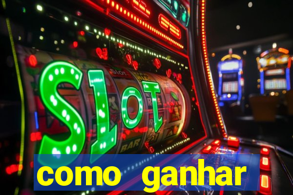 como ganhar dinheiro na lsbet