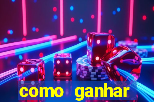 como ganhar dinheiro na lsbet