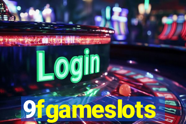 9fgameslots