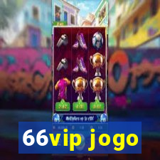 66vip jogo