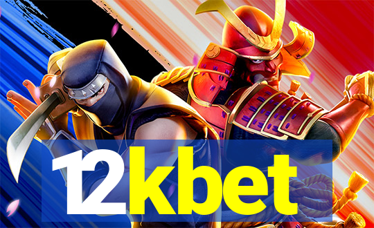 12kbet