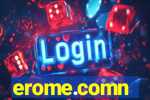 erome.comn