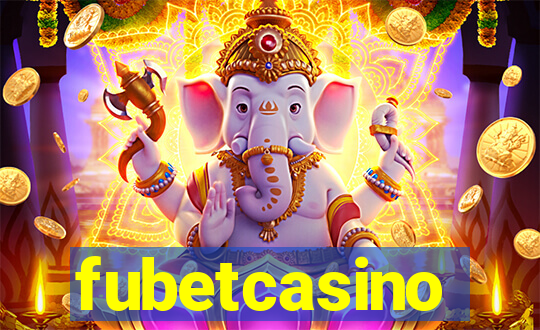 fubetcasino
