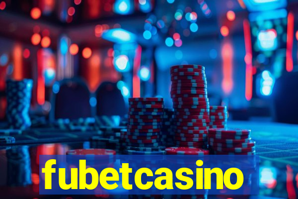 fubetcasino