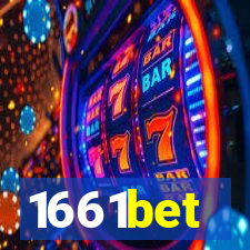 1661bet