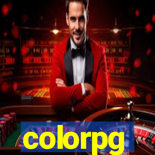 colorpg